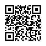 CY7C007A-20JXC QRCode