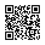 CY7C018-15AC QRCode