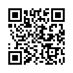 CY7C024-15AXC QRCode