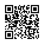 CY7C024-15AXCT QRCode