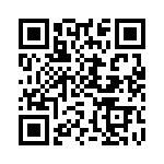 CY7C024-15JXC QRCode