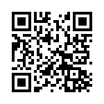 CY7C024-25AXCT QRCode