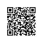 CY7C024AV-15AXI QRCode