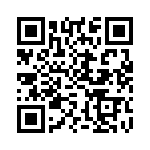 CY7C025-15AXI QRCode