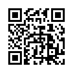 CY7C025-25JXI QRCode