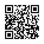 CY7C025-55AXC QRCode