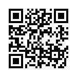 CY7C026A-15AXC QRCode