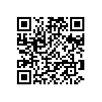 CY7C026A-20AXCT QRCode