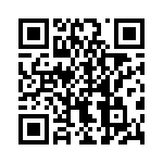 CY7C027V-15AXI QRCode