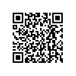 CY7C027V-15AXIT QRCode