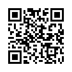 CY7C036AV-20AC QRCode