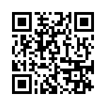 CY7C057V-15AXI QRCode