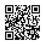 CY7C057V-15BBI QRCode