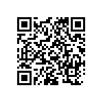 CY7C0831V-167AXC QRCode