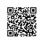 CY7C0852AV-133AXI QRCode