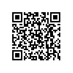 CY7C09099V-6AXC QRCode