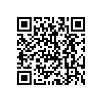 CY7C09159AV-9AXC QRCode