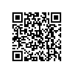 CY7C09189V-6AXC QRCode