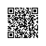 CY7C09199V-12AXC QRCode