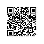 CY7C09199V-6AXC QRCode