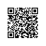 CY7C09199V-7AXC QRCode