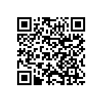 CY7C09269V-6AXC QRCode