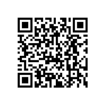 CY7C09279V-12AXC QRCode