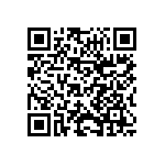 CY7C09279V-7AXC QRCode