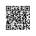 CY7C09289V-7AXCT QRCode