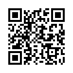 CY7C09289V-9AC QRCode