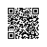 CY7C09289V-9AXI QRCode