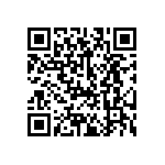 CY7C09369V-12AXC QRCode