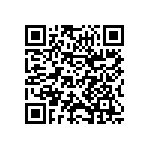 CY7C09379V-6AXC QRCode