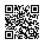 CY7C09449PV-AC QRCode