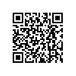 CY7C1007BN-15VXC QRCode