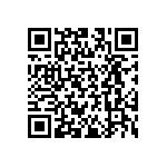 CY7C1007BN-15VXCT QRCode