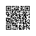 CY7C1011DV33-10ZSXIT QRCode