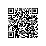 CY7C1018CV33-12VXIT QRCode