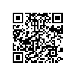 CY7C1019DV33-10BVXIT QRCode