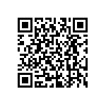 CY7C1020B-12ZXCT QRCode