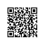 CY7C1020BN-12VXC QRCode