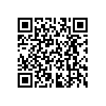 CY7C1020CV33-10ZXC QRCode