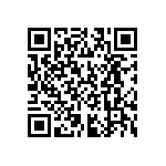 CY7C1020CV33-15ZSXET QRCode