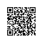 CY7C1021B-12VXCT QRCode