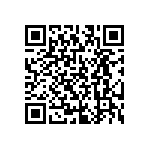 CY7C1021B-12ZXCT QRCode