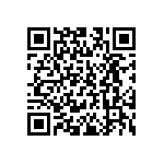 CY7C1021BL-15ZXIT QRCode