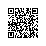 CY7C1021BN-15ZSXET QRCode