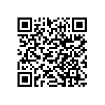 CY7C1021BNV33L-12ZXCT QRCode