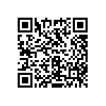 CY7C1021BNV33L-15BAI QRCode