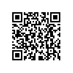 CY7C1021BNV33L-15BAIT QRCode